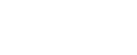 logo_kokol_white@2x